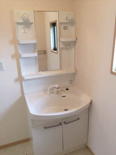 アルティ B202号-7