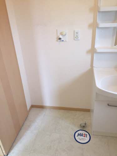 アルティ B202号-8