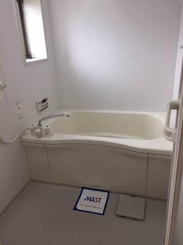 アルティ B202号-9