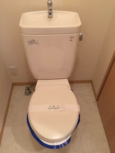 アルティ B202号-10