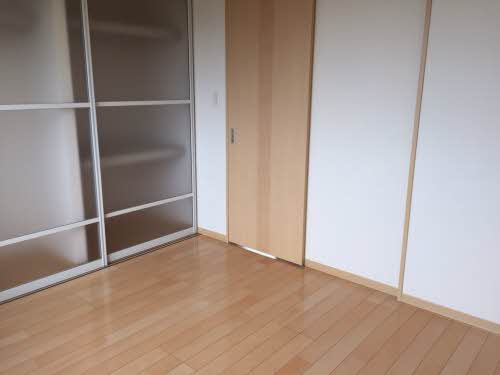 アルティ B202号-12