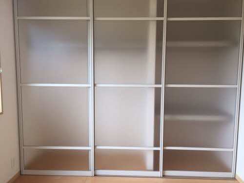 アルティ B202号-13