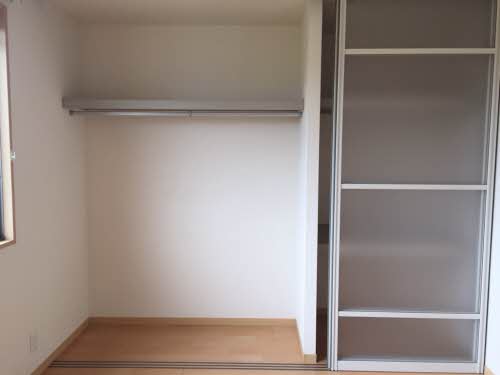 アルティ B202号-14