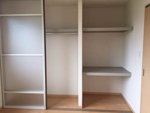 アルティ B202号-15