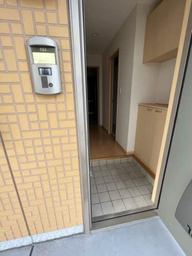 プレールⅡ 0103号-3