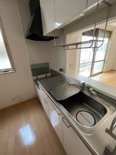 プレールⅡ 0103号-5