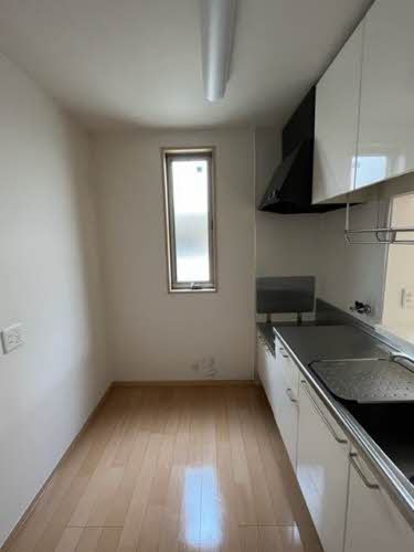 プレールⅡ 0103号-6