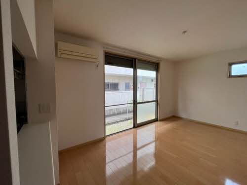 プレールⅡ 0103号-8