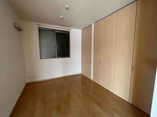 プレールⅡ 0103号-9