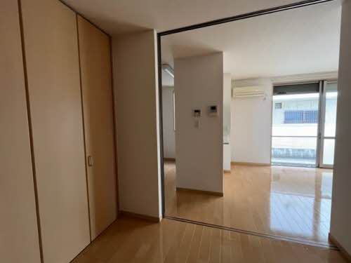 プレールⅡ 0103号-10