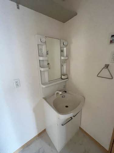 プレールⅡ 0103号-11