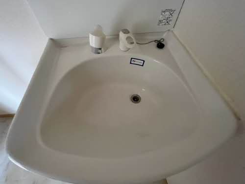 プレールⅡ 0103号-12