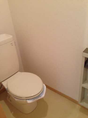 プレールⅡ 0103号-14