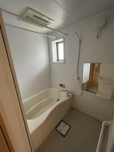 プレールⅡ 0103号-15