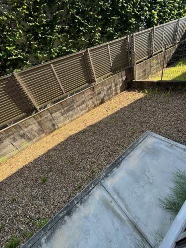 アネシス橿原 0102号-15