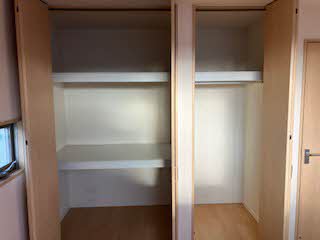 ソレイユ大町 0203号-6