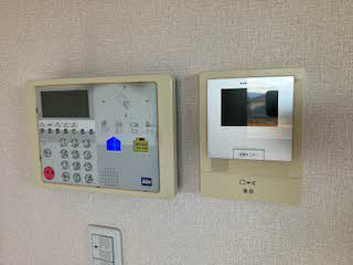 ソレイユ大町 0203号-13