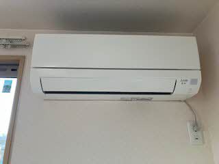 ソレイユ大町 0203号-14