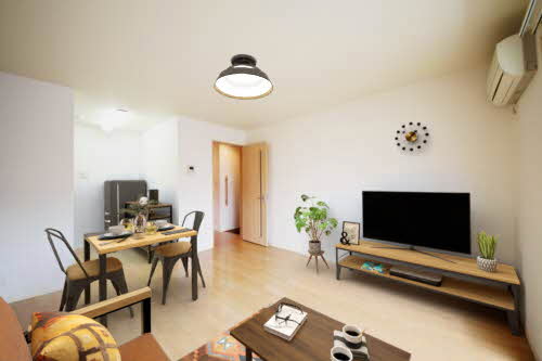 グーテンターク 0105号-2