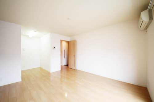 グーテンターク 0105号-7