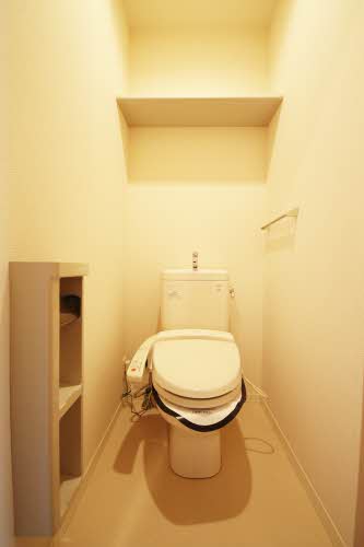 グーテンターク 0105号-9