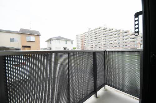 グーテンターク 0105号-14