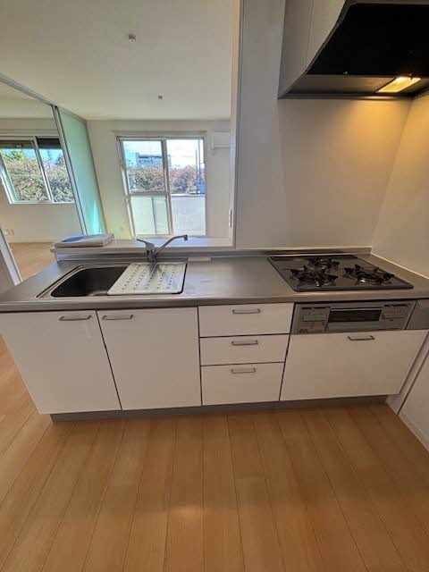 ぷりむべーる 0203号-3