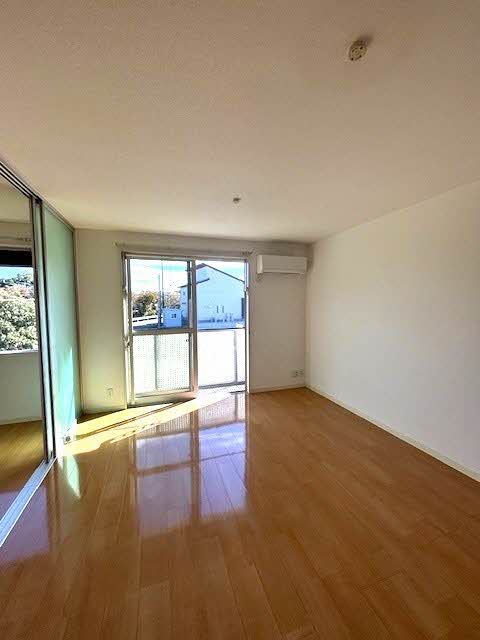 ぷりむべーる 0203号-4