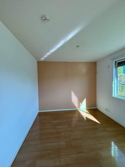 ぷりむべーる 0203号-5