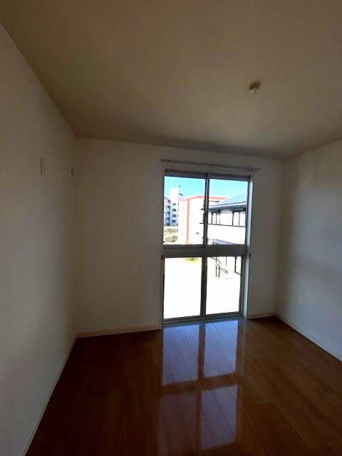 ぷりむべーる 0203号-8