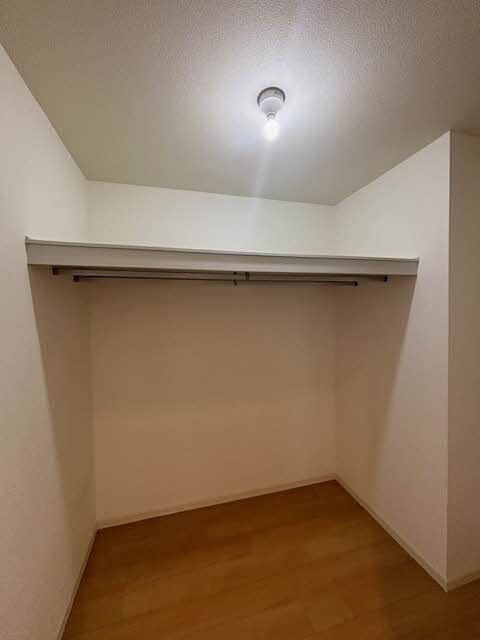 ぷりむべーる 0203号-9