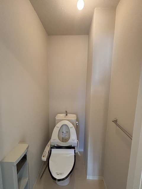 ぷりむべーる 0203号-10