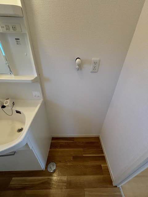 ぷりむべーる 0203号-12