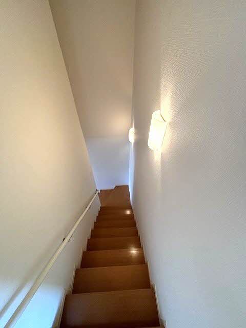 ぷりむべーる 0203号-14