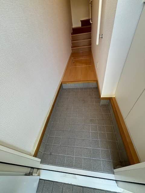 ぷりむべーる 0203号-15