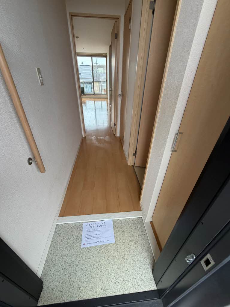 East Stage 0302号-10