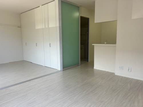 コンフォート東福寺Ａ・Ｃ A103号-5