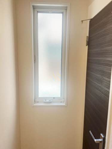 コンフォート東福寺Ａ・Ｃ A103号-11