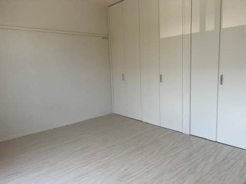 コンフォート東福寺Ａ・Ｃ A103号-13