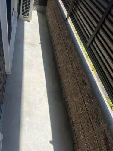 コンフォート東福寺Ａ・Ｃ A103号-14