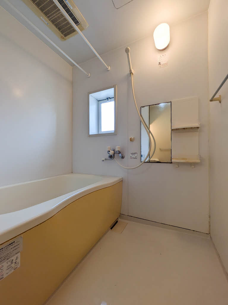 コンフォート東福寺Ａ・Ｃ C202号-8