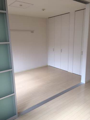 シャーメゾン　ベルデ 0102号-2