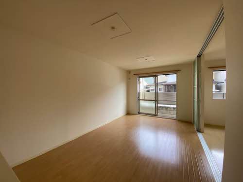 シャーメゾン　ベルデ 0102号-3