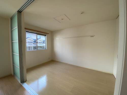 シャーメゾン　ベルデ 0102号-4