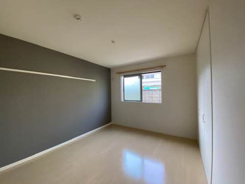 シャーメゾン　ベルデ 0102号-5