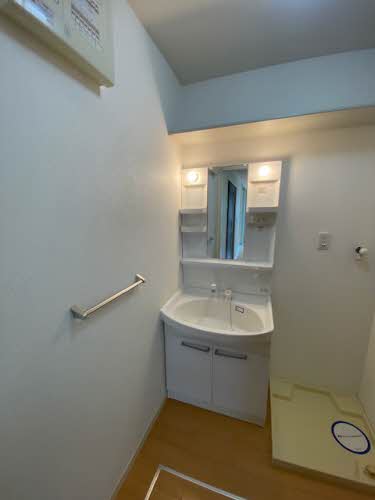 シャーメゾン　ベルデ 0102号-6