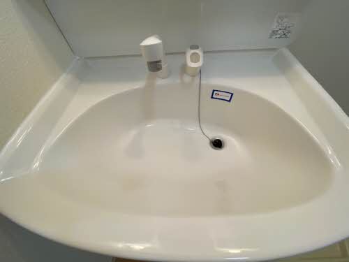 シャーメゾン　ベルデ 0102号-7