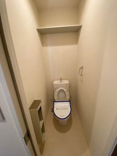 シャーメゾン　ベルデ 0102号-9