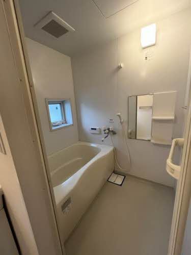 オーク・ヴィレッジ A102号-12