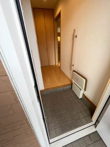 オーク・ヴィレッジ A102号-14